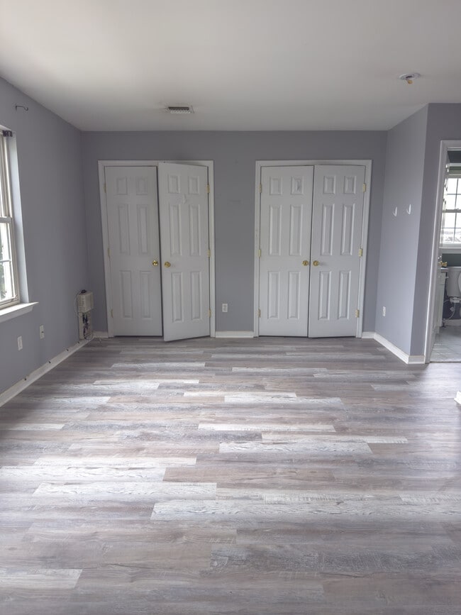 191 Kearny Ave, Unit unit2 in Kearny, NJ - Building Photo - Building Photo