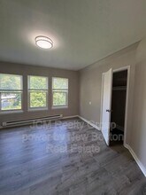 3 Sunderland St in Boston, MA - Building Photo - Building Photo