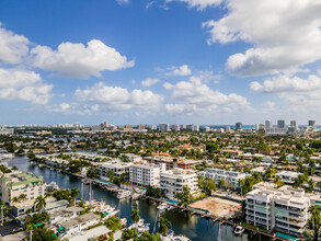 Cymbrinas Cay in Fort Lauderdale, FL - Building Photo - Building Photo