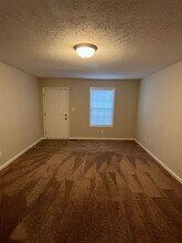 362 Upper Stone Ave in Bowling Green, KY - Building Photo - Building Photo