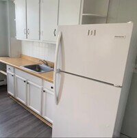 276 Maverick St, Unit 3 photo'