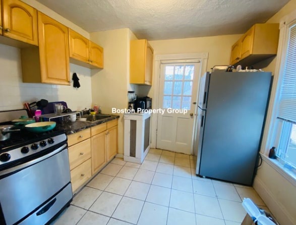 74 Chester St, Unit 2a in Boston, MA - Building Photo
