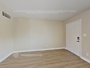 1134 E Diana Ave in Phoenix, AZ - Building Photo - Building Photo
