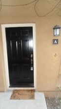 2791 N Blackburn Dr in Orange, CA - Building Photo - Building Photo