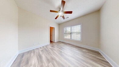 1397 Cloverbrook Cir in Auburn, AL - Building Photo - Building Photo