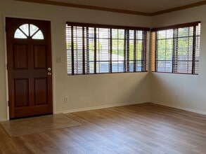 2501 Ocean Ave, Unit 2501 in Los Angeles, CA - Building Photo - Building Photo