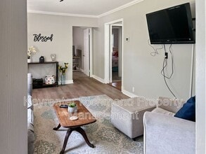 10015 Seminole Rd in Mechanicsville, VA - Building Photo - Building Photo