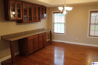 113 Sugar Hill Dr in Elizabethtown, KY - Building Photo - Building Photo