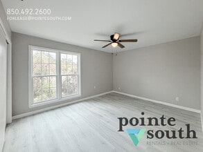 28520 2nd St-Unit -2106 in Daphne, AL - Building Photo - Building Photo