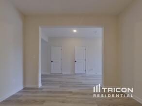 3392 Arabian Farm Ln in Dacula, GA - Building Photo - Building Photo
