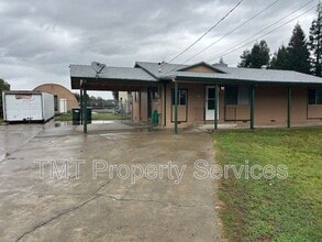 1315 I St in Rio Linda, CA - Building Photo - Building Photo