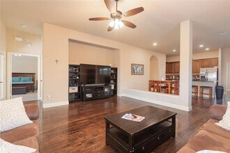 713 Glendale Dr in Anna, TX - Building Photo - Building Photo