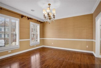 402 Georgetowne Ct in Wexford, PA - Building Photo - Building Photo