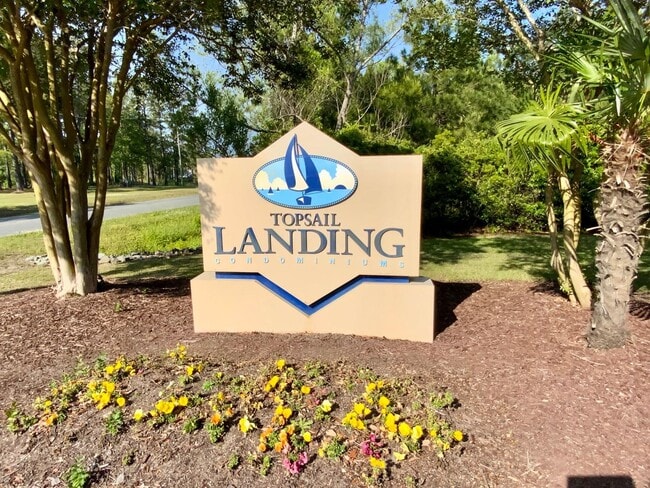 property at 100 Gateway Condos Dr