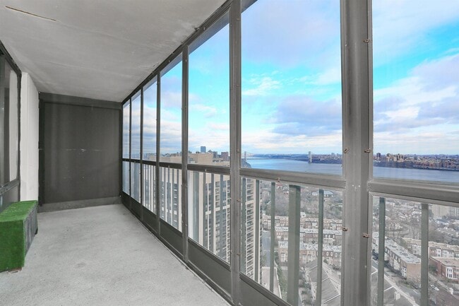 property at 300 Winston Dr