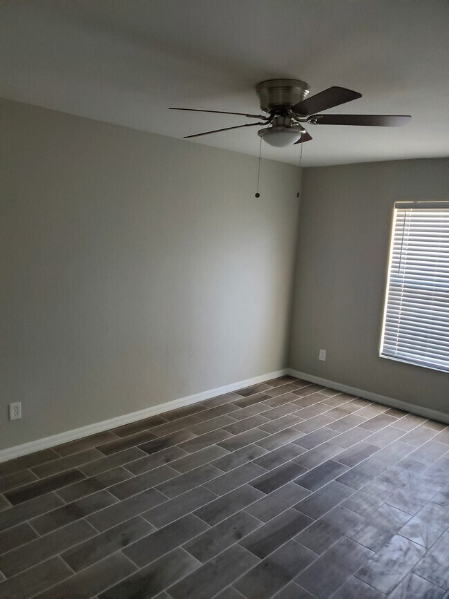 property at 3780 Kinney St