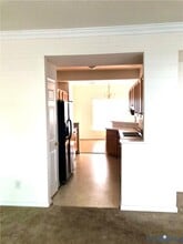 8602 Springwater Dr in Richmond, VA - Building Photo - Building Photo