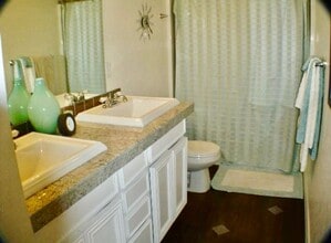 1768 Stockton Rd in Glenwood Springs, CO - Building Photo - Building Photo