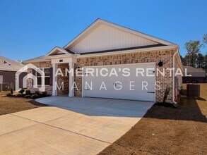 19 Moon Dr in Scottsboro, AL - Building Photo - Building Photo