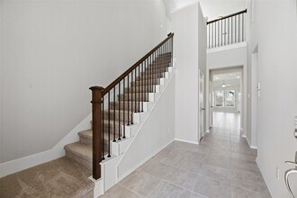 218 Twilight Mdw Wy in Richmond, TX - Foto de edificio - Building Photo