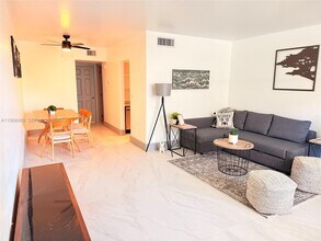 1780 79th Street Causeway in North Bay Village, FL - Building Photo - Building Photo