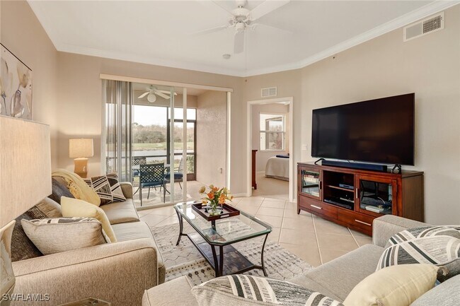 property at 10275 Heritage Bay Blvd