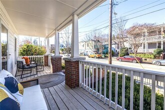 69 Randolph St NE in Atlanta, GA - Building Photo - Building Photo