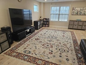 2662 Scott Dr in Clarksville, TN - Building Photo - Building Photo