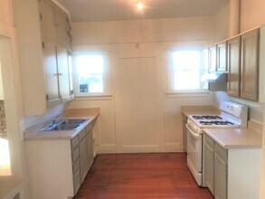 325 N 11th St in Phoenix, AZ - Building Photo - Building Photo
