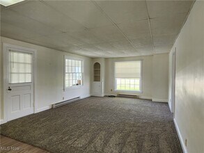 19700 Cadiz Rd in Quaker City, OH - Building Photo - Building Photo