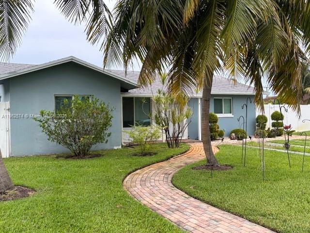 property at 903 NW 6th Ave