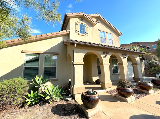 10449 Hunters Ridge Pl in San Diego, CA - Building Photo - Building Photo
