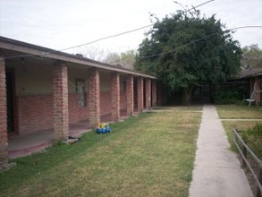 25 Fir St in Pharr, TX - Building Photo - Other