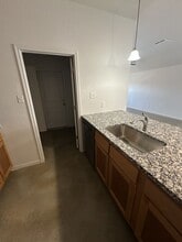 3111 A Stonewall Dr in Temple, TX - Building Photo - Building Photo