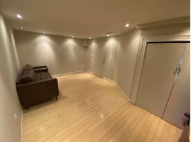 15 Old Lantern Ln, Unit 15 B in Groton, MA - Building Photo