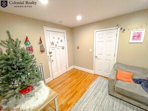 74 Egmont St in Brookline, MA - Building Photo - Building Photo