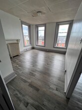631 W Market St-Unit -3rd Floor in York, PA - Building Photo - Building Photo