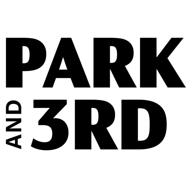 Park and 3rd Lofts