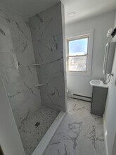 131 Paris Ave, Unit Apt 3 in Northvale, NJ - Building Photo - Building Photo