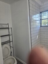 204 San Angelo Ave in Benbrook, TX - Building Photo - Building Photo