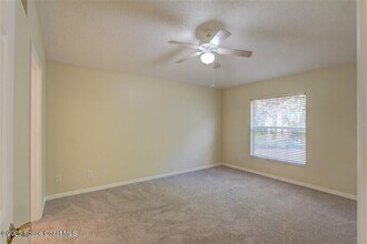 4810 Manchester Dr in Rockledge, FL - Building Photo - Building Photo