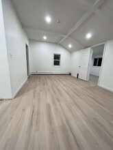 14 Silver Trl in Monroe, NY - Building Photo - Building Photo