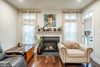 416 Patriots Path in Malvern, PA - Building Photo - Building Photo