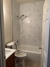 1124 Miramar Ave in Desoto, TX - Building Photo - Building Photo