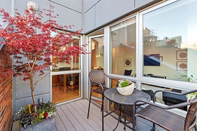 property at 99-105-105 Broad St