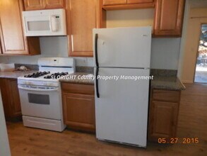 7116 Sombrilla Ave in Atascadero, CA - Building Photo - Building Photo