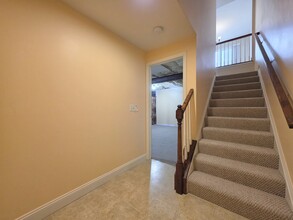 214 Sagamore Hl in Mount Joy, PA - Building Photo - Building Photo