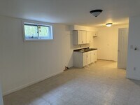 395 Powerhouse Ln photo'