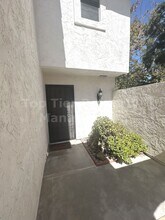 6557 Corte Cisco in Carlsbad, CA - Building Photo - Building Photo