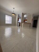 1170 New Era Rd in Carbondale, IL - Foto de edificio - Building Photo